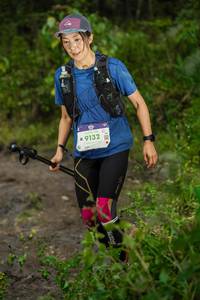 BIB: 9132
                            <button type="button" onclick="openModal(19137903)" class="btn btn-primary btn-sm float-right btn-popup" data-toggle="modal" data-target=".modal-high-quality">
                        <i class="fas fa-shopping-cart"></i> Add to Cart
                    </button>
                                            <button type="button" onclick="isThisMe(19137903, true)" class="btn btn-success btn-sm float-right btn-popup btn-isme hidden" data-toggle="tooltip" data-placement="bottom" title="นี่คือรูปของคุณใช่ไหม คลิกที่นี่เพื่อเอาเข้าอัลบั้ม">
                        <i class="fas fa-plus"></i> Add to album
                    </button>
                    <button type="button" onclick="isThisMe(19137903, false)" class="btn btn-warning btn-sm float-right btn-popup btn-isnotme hidden">
                        <i class="fas fa-ban"></i> Remove from album
                    </button>